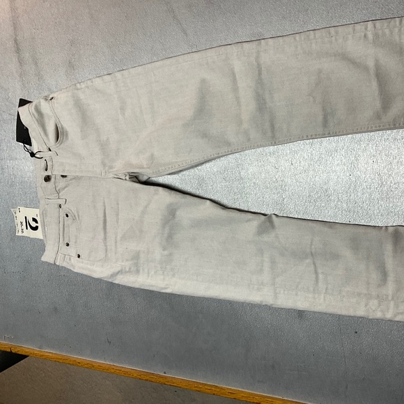 Rag and Bone Jeans NWT - Picture 6 of 6